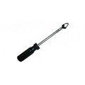 Chrysler Lock Strip Tool